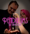 Pendulums By Anthem Flint (Instant Download)